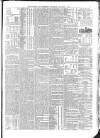 Liverpool Journal of Commerce Saturday 05 January 1889 Page 5