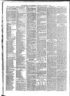 Liverpool Journal of Commerce Saturday 05 January 1889 Page 6