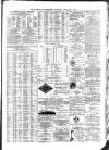Liverpool Journal of Commerce Saturday 05 January 1889 Page 7