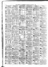 Liverpool Journal of Commerce Saturday 05 January 1889 Page 8