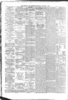Liverpool Journal of Commerce Monday 07 January 1889 Page 4