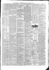 Liverpool Journal of Commerce Monday 07 January 1889 Page 5