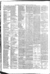 Liverpool Journal of Commerce Monday 07 January 1889 Page 6