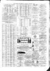 Liverpool Journal of Commerce Monday 07 January 1889 Page 7