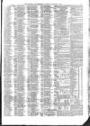 Liverpool Journal of Commerce Tuesday 08 January 1889 Page 3