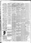 Liverpool Journal of Commerce Tuesday 08 January 1889 Page 4