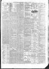 Liverpool Journal of Commerce Tuesday 08 January 1889 Page 5