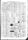 Liverpool Journal of Commerce Tuesday 08 January 1889 Page 7