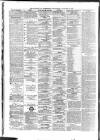 Liverpool Journal of Commerce Wednesday 09 January 1889 Page 2