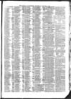 Liverpool Journal of Commerce Wednesday 09 January 1889 Page 3