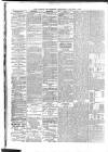 Liverpool Journal of Commerce Wednesday 09 January 1889 Page 4