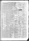 Liverpool Journal of Commerce Wednesday 09 January 1889 Page 5