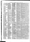 Liverpool Journal of Commerce Wednesday 09 January 1889 Page 6