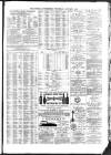 Liverpool Journal of Commerce Wednesday 09 January 1889 Page 7
