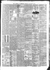 Liverpool Journal of Commerce Thursday 10 January 1889 Page 5