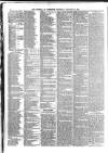 Liverpool Journal of Commerce Thursday 10 January 1889 Page 6