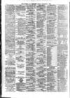 Liverpool Journal of Commerce Friday 11 January 1889 Page 2