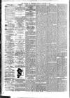 Liverpool Journal of Commerce Friday 11 January 1889 Page 4
