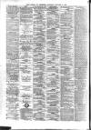 Liverpool Journal of Commerce Saturday 12 January 1889 Page 2