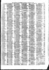 Liverpool Journal of Commerce Saturday 12 January 1889 Page 3