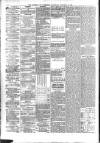 Liverpool Journal of Commerce Saturday 12 January 1889 Page 4