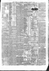 Liverpool Journal of Commerce Saturday 12 January 1889 Page 5