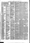 Liverpool Journal of Commerce Saturday 12 January 1889 Page 6