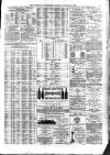 Liverpool Journal of Commerce Monday 14 January 1889 Page 7