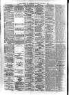 Liverpool Journal of Commerce Tuesday 15 January 1889 Page 2