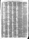 Liverpool Journal of Commerce Tuesday 15 January 1889 Page 3