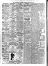 Liverpool Journal of Commerce Tuesday 15 January 1889 Page 4