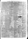 Liverpool Journal of Commerce Tuesday 15 January 1889 Page 5