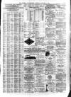 Liverpool Journal of Commerce Tuesday 15 January 1889 Page 7