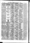 Liverpool Journal of Commerce Friday 18 January 1889 Page 2