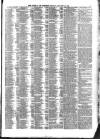 Liverpool Journal of Commerce Friday 18 January 1889 Page 3
