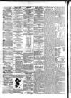 Liverpool Journal of Commerce Friday 18 January 1889 Page 4