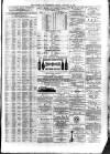 Liverpool Journal of Commerce Friday 18 January 1889 Page 7