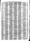 Liverpool Journal of Commerce Saturday 19 January 1889 Page 2