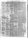 Liverpool Journal of Commerce Saturday 19 January 1889 Page 3