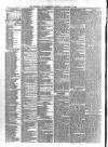 Liverpool Journal of Commerce Saturday 19 January 1889 Page 5