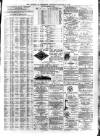 Liverpool Journal of Commerce Saturday 19 January 1889 Page 6