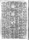 Liverpool Journal of Commerce Saturday 19 January 1889 Page 7