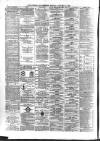 Liverpool Journal of Commerce Monday 21 January 1889 Page 2