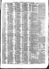 Liverpool Journal of Commerce Monday 21 January 1889 Page 3