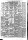 Liverpool Journal of Commerce Monday 21 January 1889 Page 4