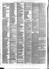 Liverpool Journal of Commerce Monday 21 January 1889 Page 6