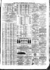 Liverpool Journal of Commerce Monday 21 January 1889 Page 7