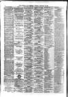 Liverpool Journal of Commerce Tuesday 22 January 1889 Page 2