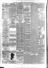 Liverpool Journal of Commerce Tuesday 22 January 1889 Page 4