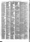 Liverpool Journal of Commerce Tuesday 22 January 1889 Page 6